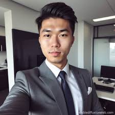 Josh B.