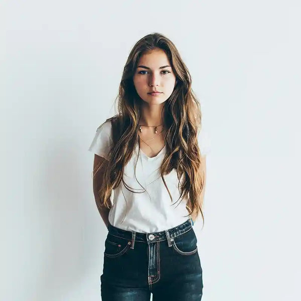 Jessica R.
